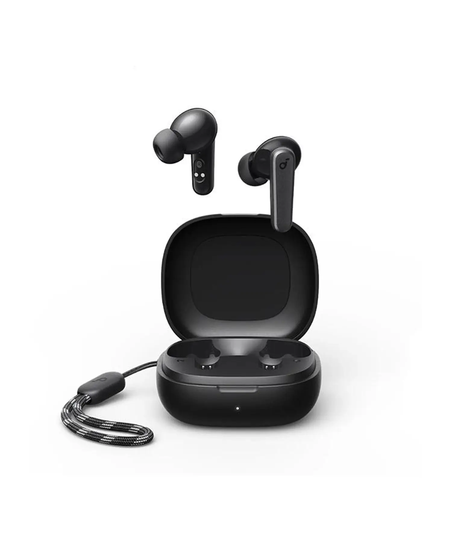 ایرفون بی سیم انکر مدل Ancer R50i