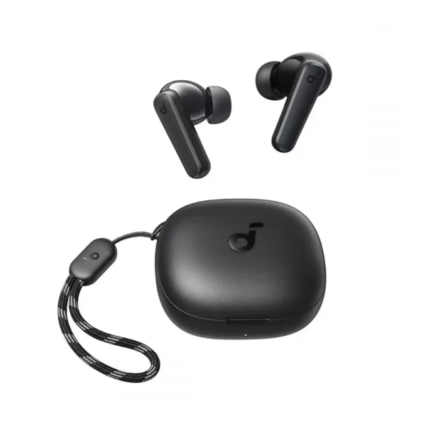 ایرفون بی سیم انکر مدل Ancer R50i