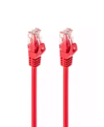 کابل شبکه CAT6 ایکس پی طول 10 متر