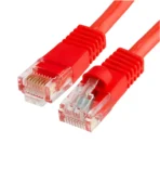 کابل شبکه CAT6 ایکس پی طول 10 متر