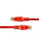 کابل شبکه CAT6 ایکس پی طول 10 متر