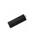 تبدیل HDMI به AV دتکس پلاس