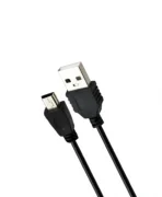 تبدیل HDMI به AV دتکس پلاس