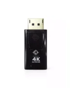 تبدیل Display به HDMI کینگ دام 4K