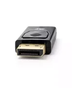 تبدیل Display به HDMI کینگ دام 4K