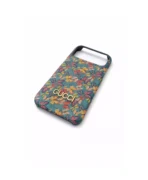 قاب فانتزی طرح Gucci مدل Iphone 17 Pro Max