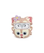 کاور فانتزی سیلیکونی ایرپاد 4