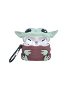 کاور فانتزی سیلیکونی ایرپاد 4