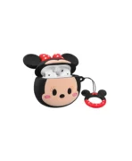 کاور فانتزی سیلیکونی ایرپاد 4