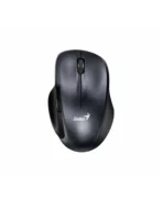 ماوس بی سیم جنیوس Ergo-8200S