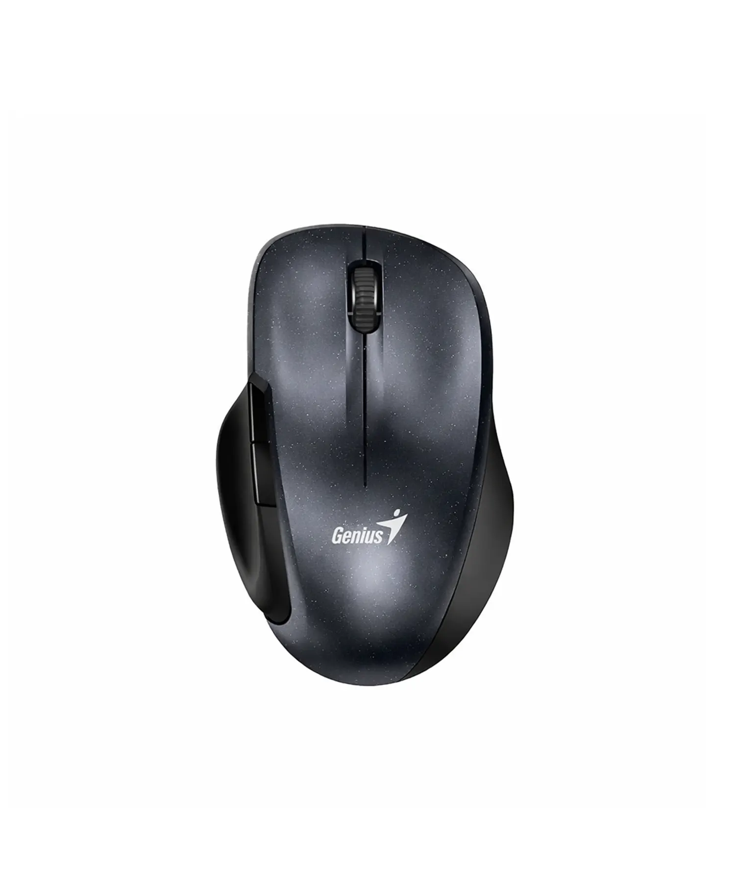 ماوس بی سیم جنیوس Ergo-8200S