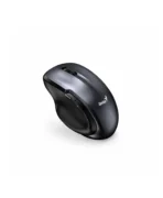 ماوس بی سیم جنیوس Ergo-8200S