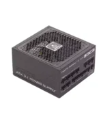 منبع تغذیه کامپیوتر گرین GP1000B-EDGE 80 Platinum توان 1000W