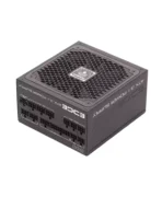 منبع تغذیه کامپیوتر گرین GP1000B-EDGE 80 Platinum توان 1000W