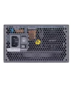 منبع تغذیه کامپیوتر گرین GP1000B-EDGE 80 Platinum توان 1000W