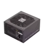 منبع تغذیه کامپیوتر گرین GP1000B-EDGE 80 Plus Platinum توان 1000W