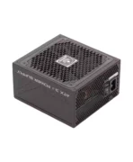 منبع تغذیه کامپیوتر گرین GP1000B-EDGE 80 Plus Platinum توان 1000W