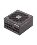 منبع تغذیه کامپیوتر گرین GP1000B-EDGE 80 Plus Platinum توان 1000W