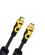 کابل HDMI ایکس پی 10 متری