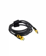 کابل HDMI ایکس پی 5 متری