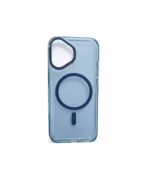 قاب آنتی شوک مگ سیف دار آیس ویوا مادرید Iphone 17