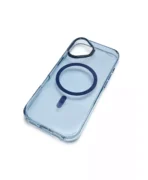 قاب آنتی شوک مگ سیف دار آیس ویوا مادرید Iphone 17