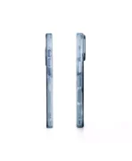 قاب آنتی شوک مگ سیف دار آیس ویوا مادرید Iphone 17