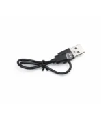 هدفون بی سیم عروسکی J27