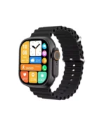 ساعت هوشمند کیکویر KW23 Ultra3