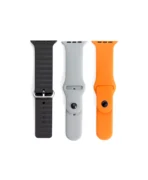 ساعت هوشمند کیکویر KW23 Ultra3