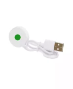 ساعت هوشمند کیکویر KW23 Ultra3