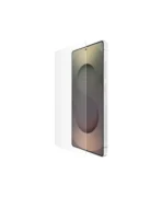 گلس بدون حاشیه Kusa 3D Large Arc مدل سامسونگ S25 Ultra