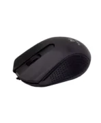 ماوس با سیم میراث M300
