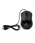 ماوس با سیم میراث M300