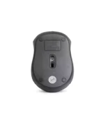 ماوس با سیم میراث M300