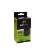 ماوس با سیم میراث M300