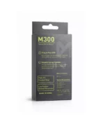 ماوس با سیم میراث M300