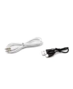 هدفون بیسیم عروسکی مدل M10