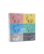 هدفون بیسیم عروسکی مدل M10