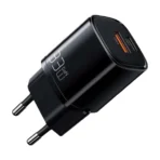 آداپتور شارژر مک دودو 33W مدل CH_015