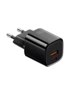 آداپتور شارژر مک دودو 33W مدل CH_015