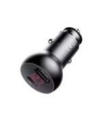 شارژر فندکی مک دودو 30W مدل CC_681