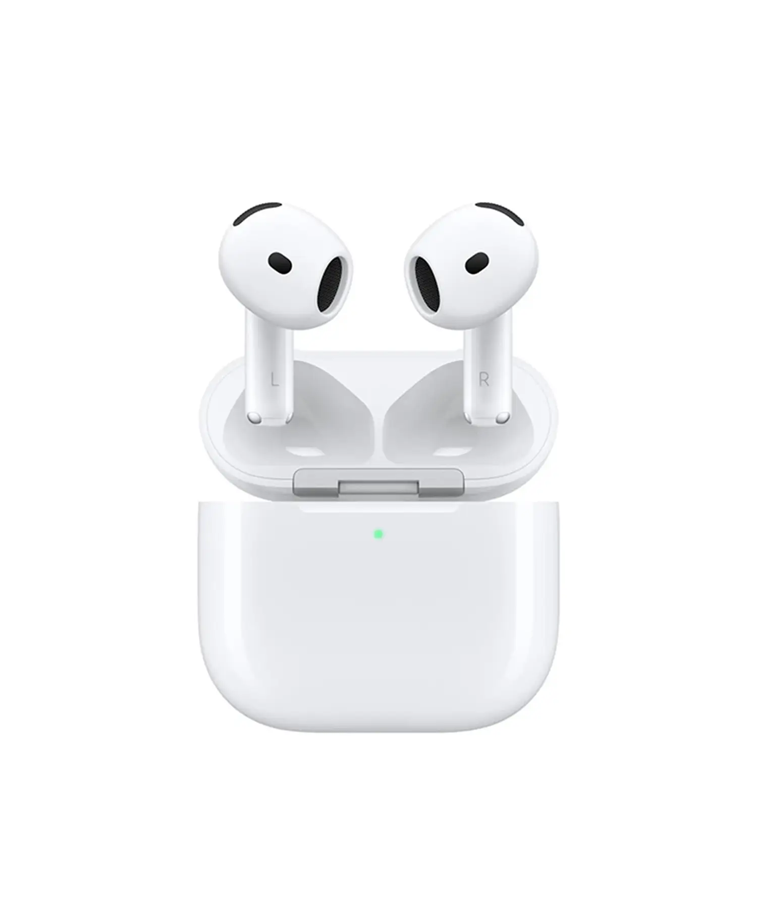 ایرفون بی سیم Oteeto مدل OT306