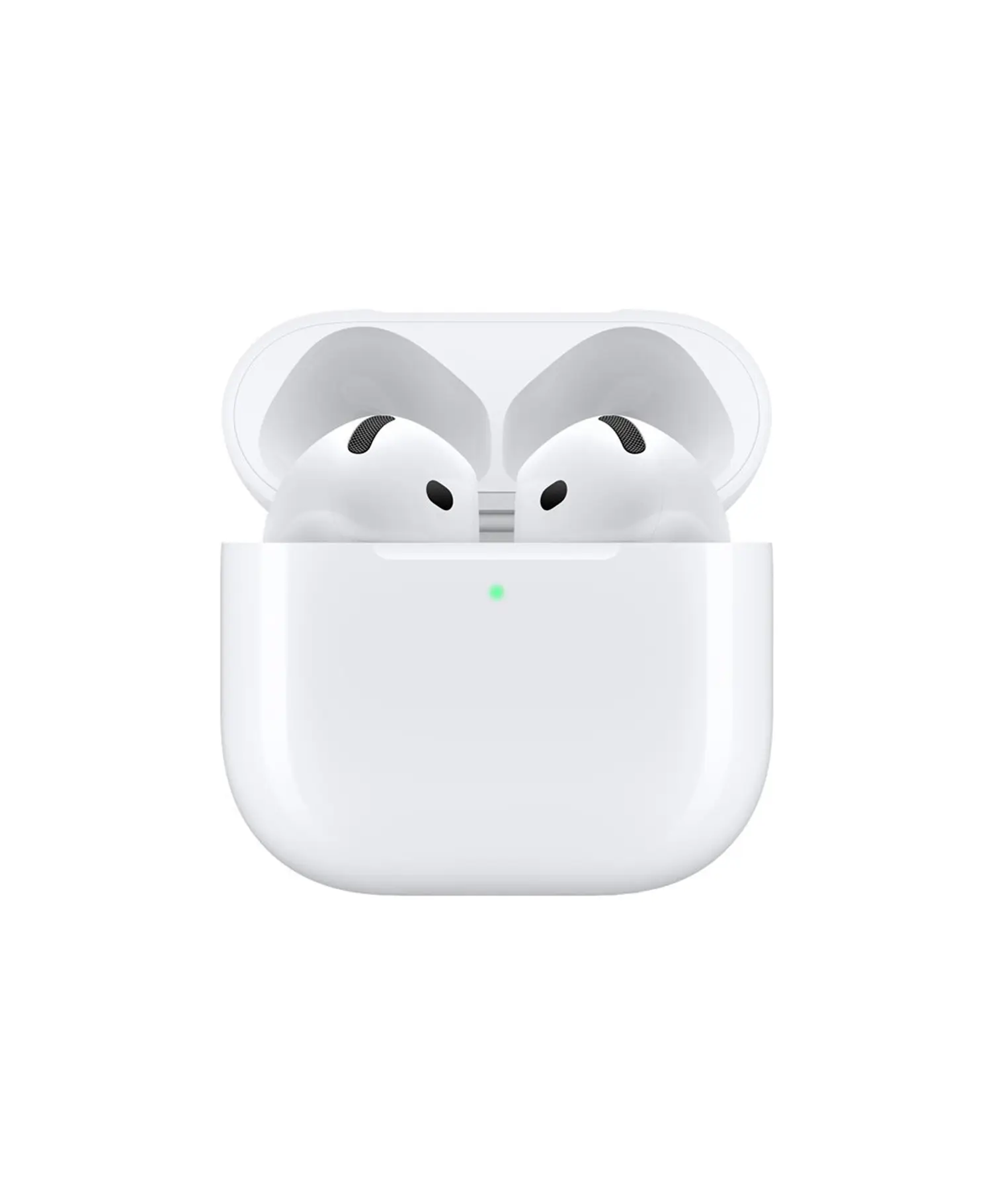 ایرفون بی سیم Oteeto مدل OT306