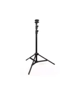 سه پایه نگهدارنده پاناسون مدل M2 907