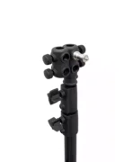 سه پایه نگهدارنده پاناسون مدل M2 907