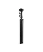 سه پایه نگهدارنده پاناسون مدل M2 907