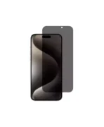 گلس پرایوسی موبایل آیفون Iphone 17