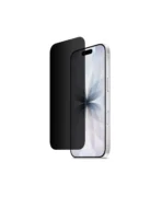 گلس پرایوسی موبایل آیفون Iphone 17