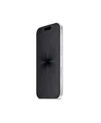 گلس پرایوسی موبایل آیفون Iphone 17